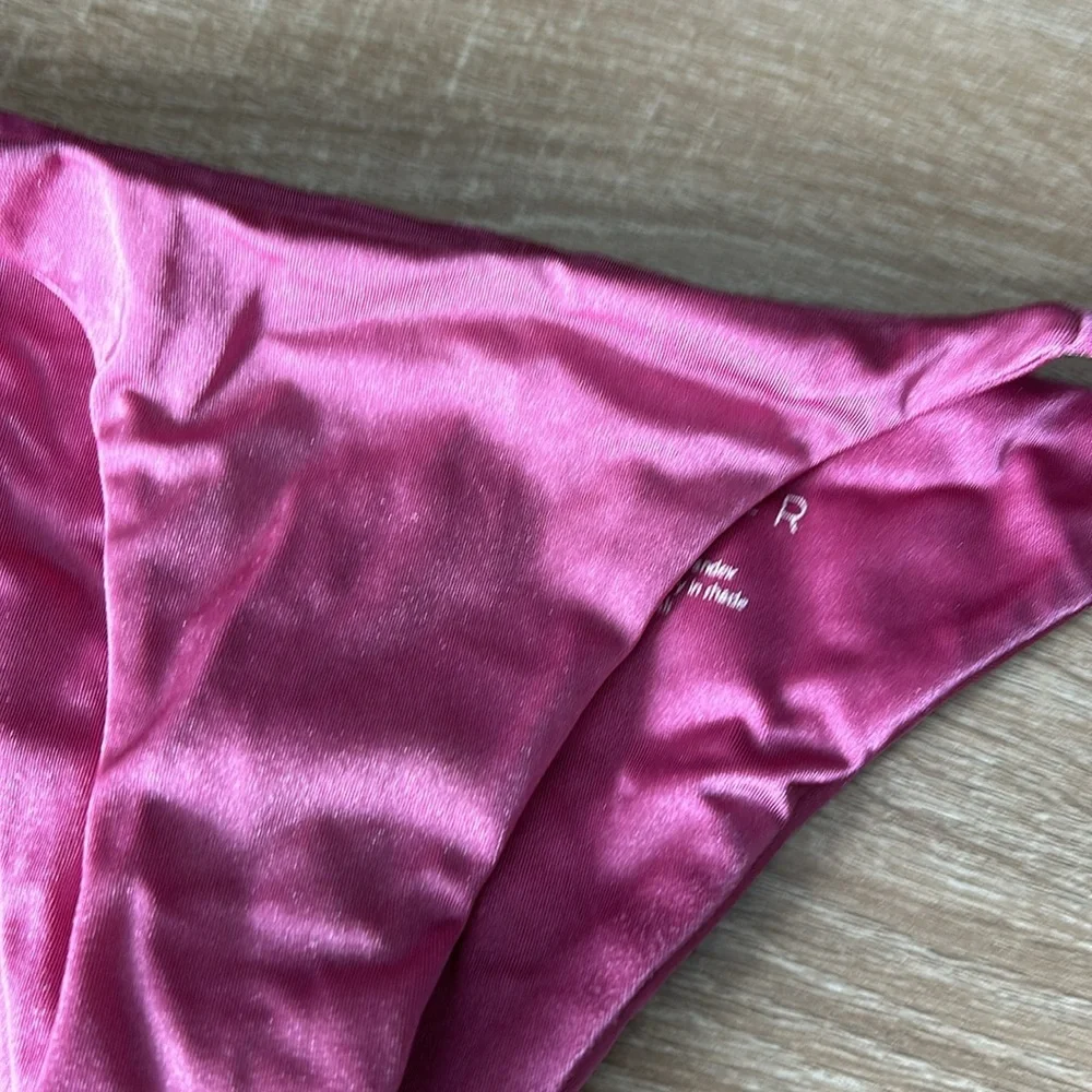 Sommer swim bikini bottom - Picture 2 of 5